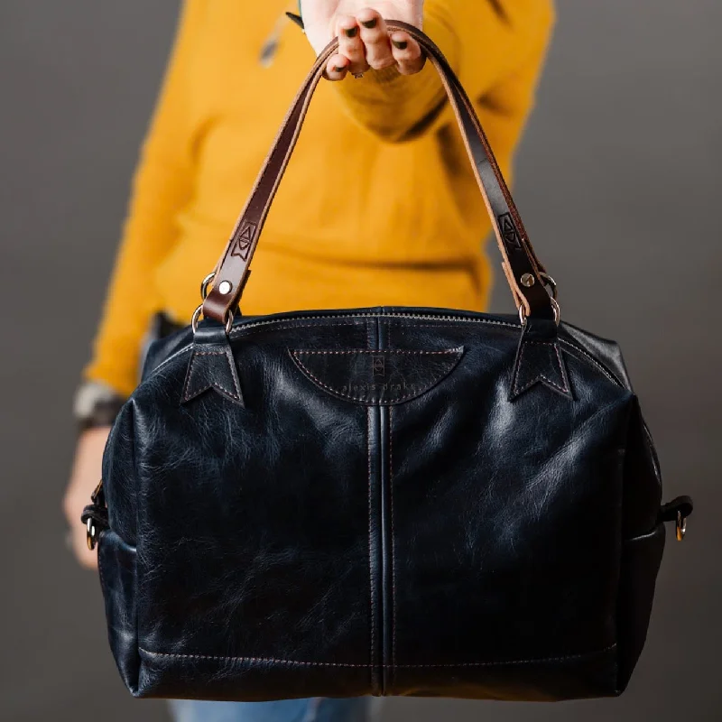 Final Call – Shop Stylish Bags Before They're GoneFestival Bags For Concerts And Events Everyday Collection | Eliza Satchel + Shoulder Tote Final Call – Shop Stylish Bags Before They're GoneFestival Bags For Concerts And Events Everyday Collection | Eliza Satchel + Shoulder Tote
