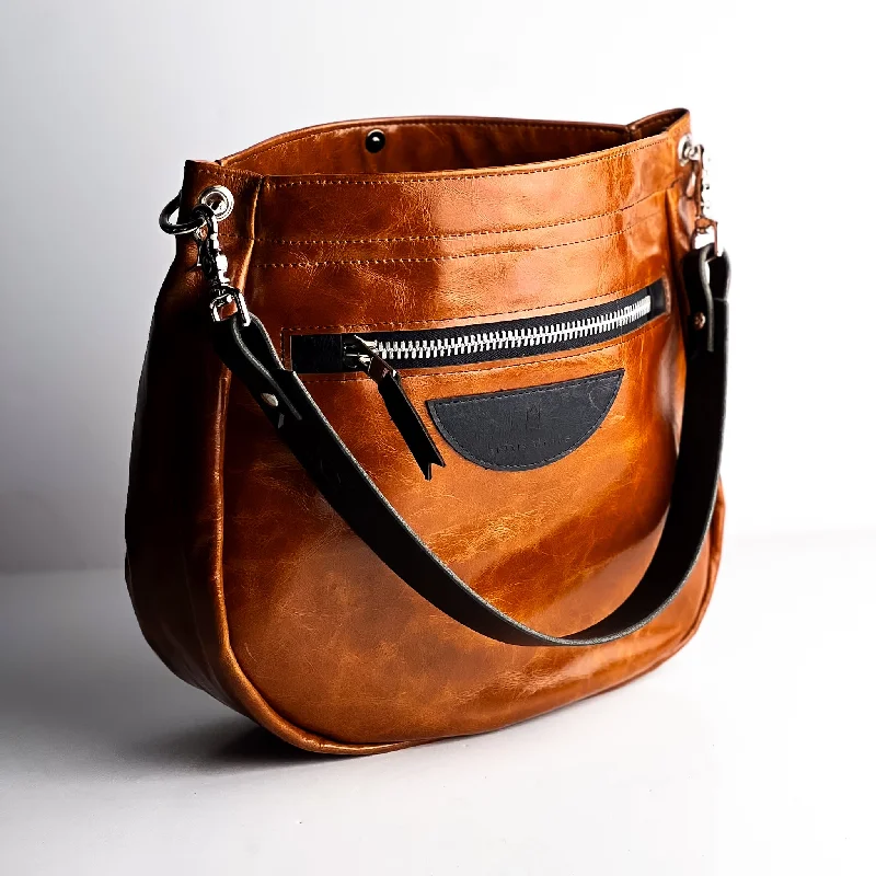 Don't Miss Out – Handbag DiscountsAffordable Bags Everyday Collection | Esther Shoulder Tote | Whiskey Don't Miss Out – Handbag DiscountsAffordable Bags Everyday Collection | Esther Shoulder Tote | Whiskey