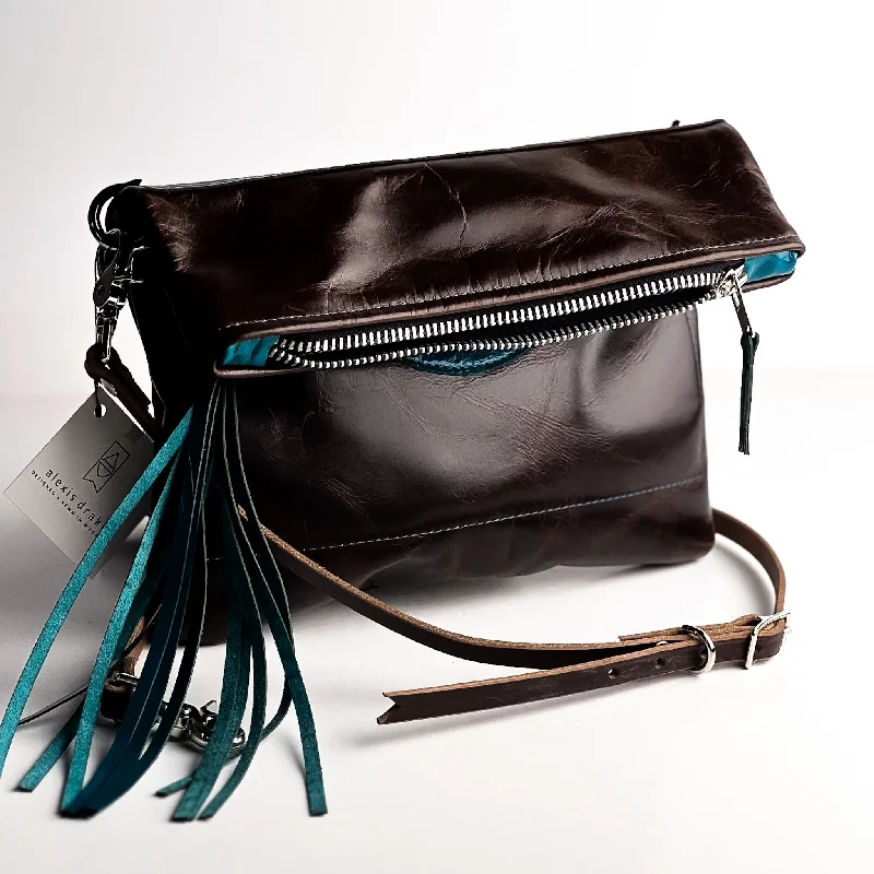  Grab Stylish Bags Before They're GoneEveryday Collection | Eva Crossbody + Clutch