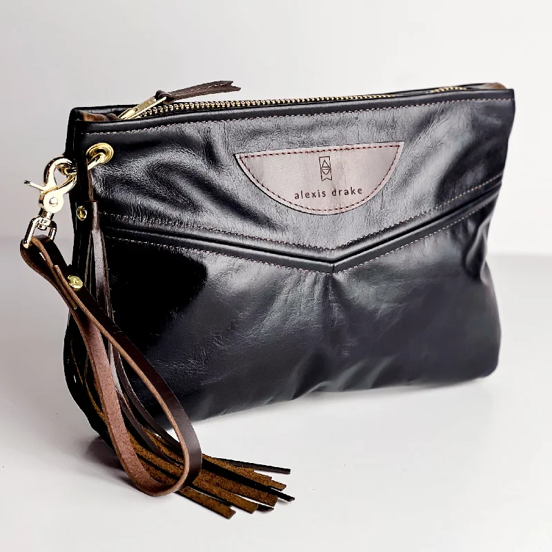 Elegant Totes At Limited-Time PricesStylish Bags For Fashion Influencers And Bloggers Everyday Collection | Jackie Crossbody Elegant Totes At Limited-Time PricesStylish Bags For Fashion Influencers And Bloggers Everyday Collection | Jackie Crossbody