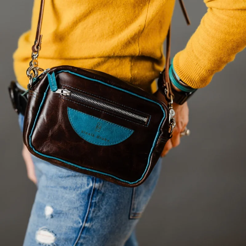 Chic Bags, Shop Now & SaveRetro Style Promotions Everyday Collection | Maeve Crossbody Chic Bags, Shop Now & SaveRetro Style Promotions Everyday Collection | Maeve Crossbody