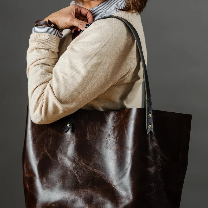  The Best Handbag Offers Are HereLuxe Style Discounts Everyday Collection | Market Tote