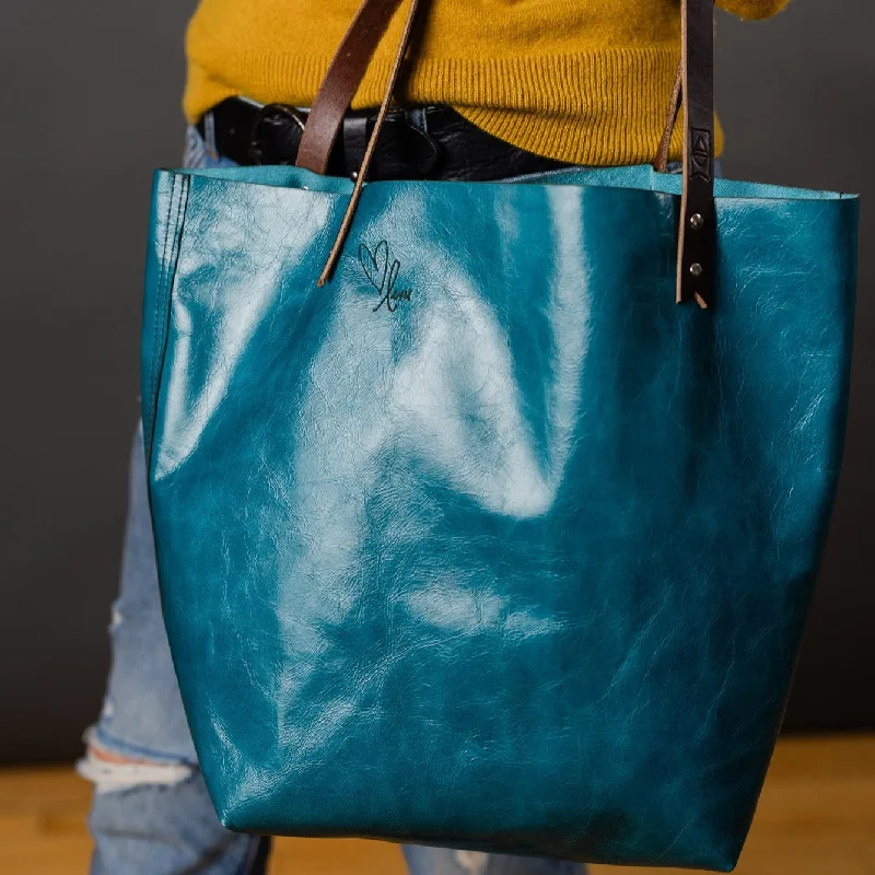  Statement Bags, Shop TodayFresh Fashion Discounts Everyday Collection | Market Tote