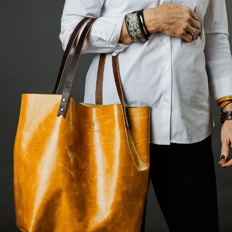  Shoulder Bags, Crossbody Bags, And More On SaleHandbag For Women Everyday Collection | Market Tote