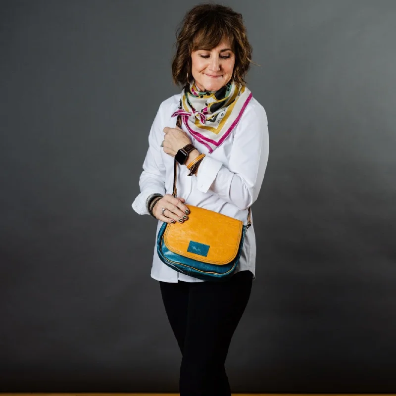  Chic And Affordable Bags – Grab Yours TodayFlash Sale Now Everyday Collection | Mini E Crossbody