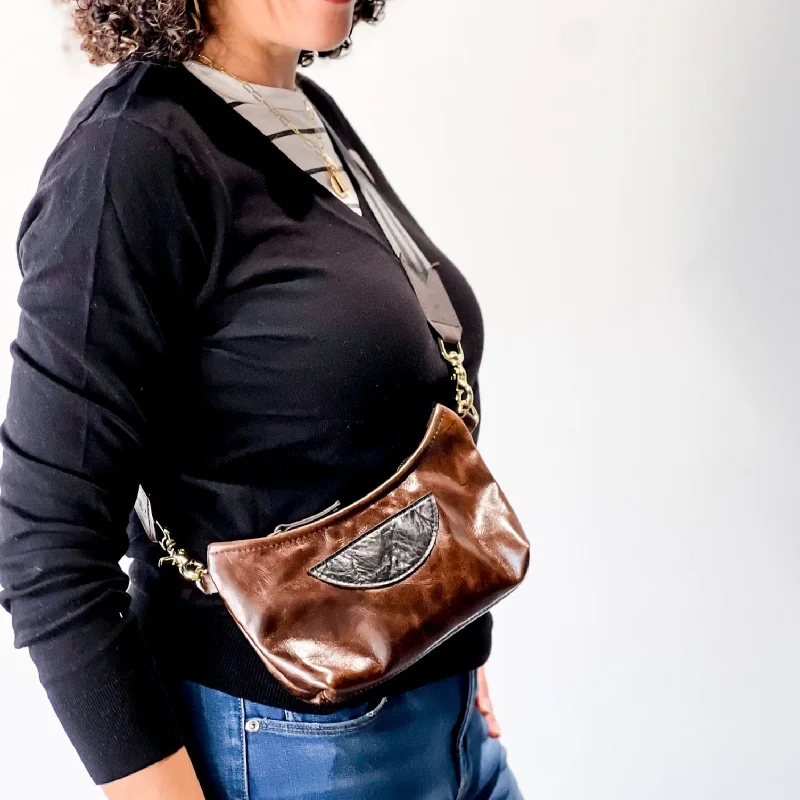  Stylish Totes With Special DiscountsTrendy Fashion Sale Everyday Collection | Penelope Crossbody