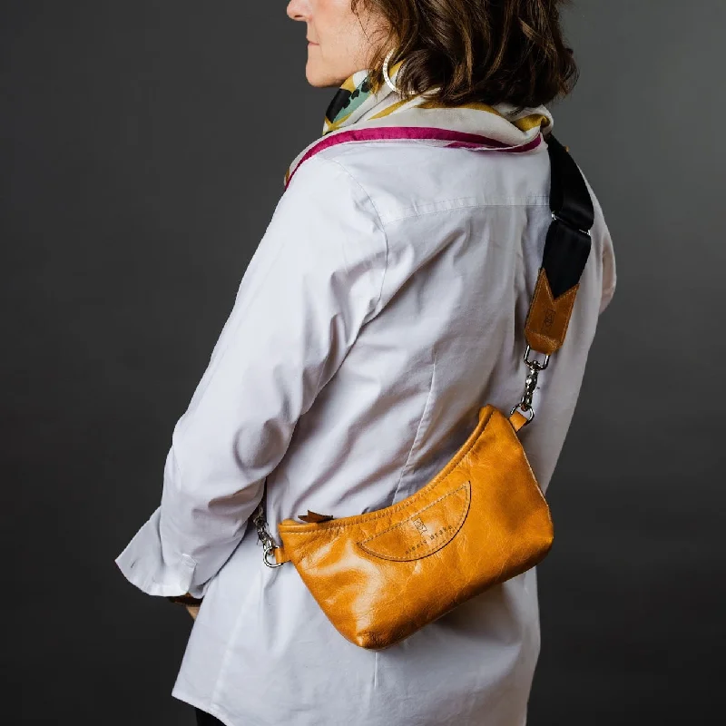  The Best Handbag Deals Are Available NowBig Discounts Everyday Collection | Penelope Crossbody