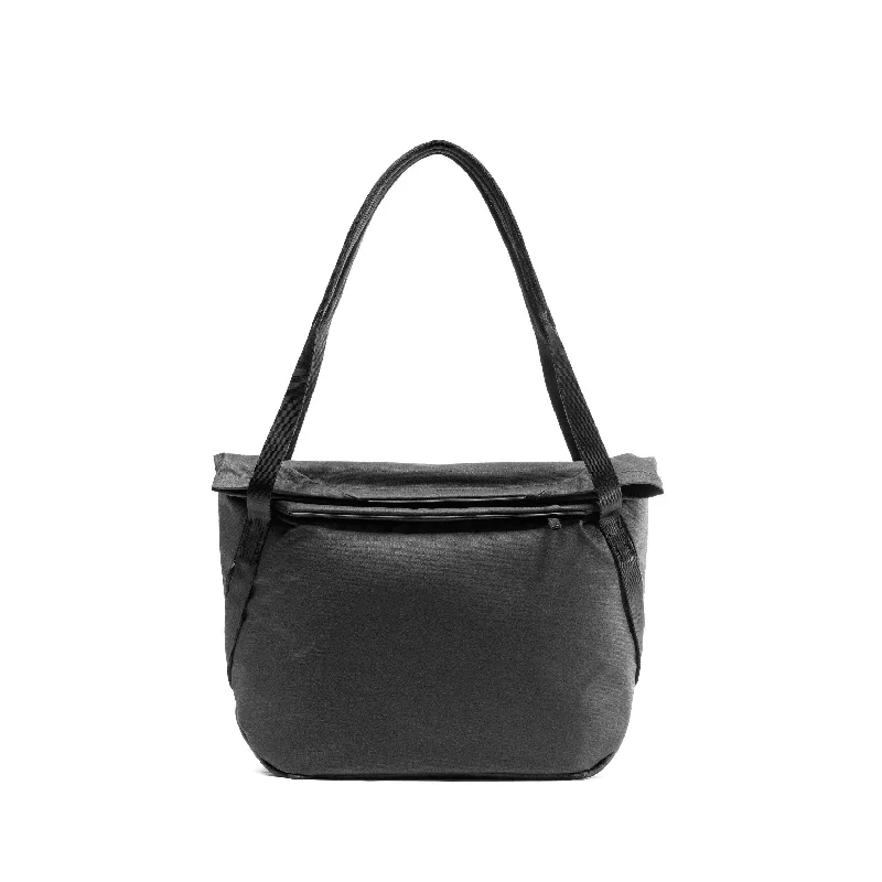  Designer Bags At Low PricesPeak Design Everyday Tote 15L v2 - Black