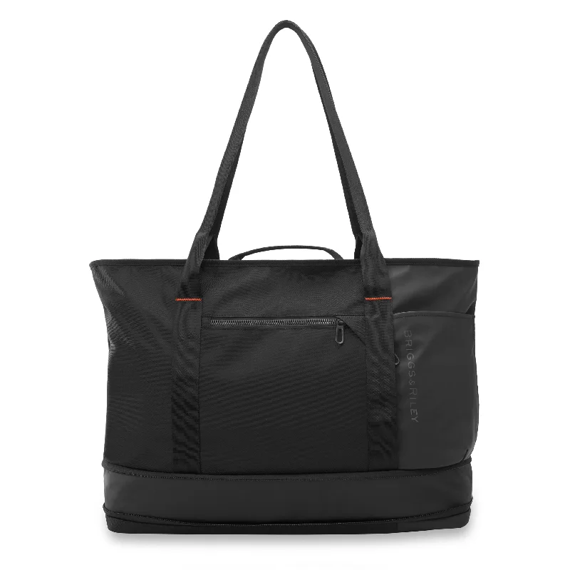  Trendy Bags, Huge SavingsExtra Large Tote