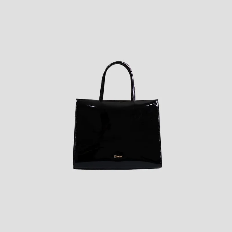  Classic Totes At Unbeatable DealsF.timber Bora Top Handle Large Tote Bag