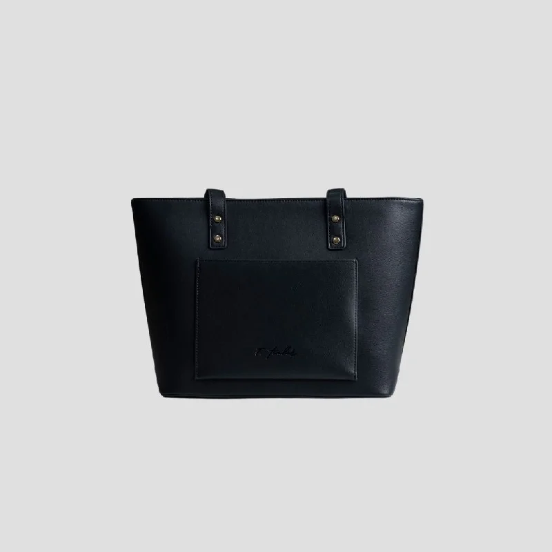  Chic Handbags At Special Promotional PricesF.timber City Top Handle Large Tote Bag