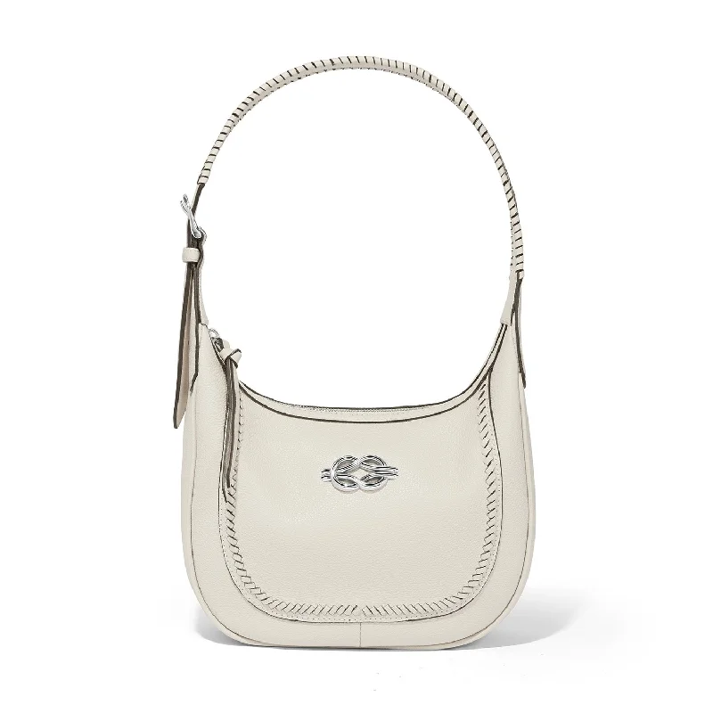 Fashionable Crossbody Bags At Special OffersSpring Offer Farrah Shoulderbag - H44092