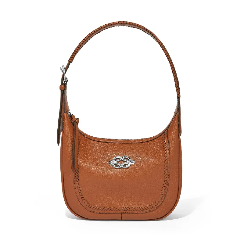  Stylish Totes With Special DiscountsAthleisure Style Sale Farrah Shoulderbag - H44098