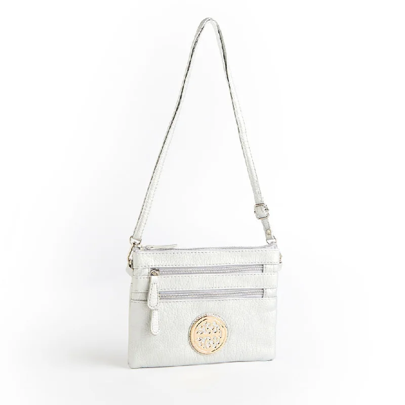  Upgrade Your Look With Our Bag SaleHandbag For Fashion Fashion Crossbody Bag