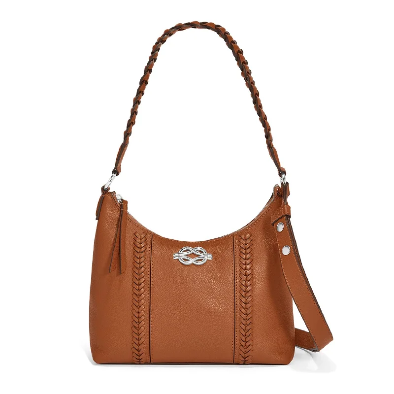  Chic Handbags At Special Promotional PricesMinimalist Fashion Sale Faye Convertible Shoulderbag - H43988
