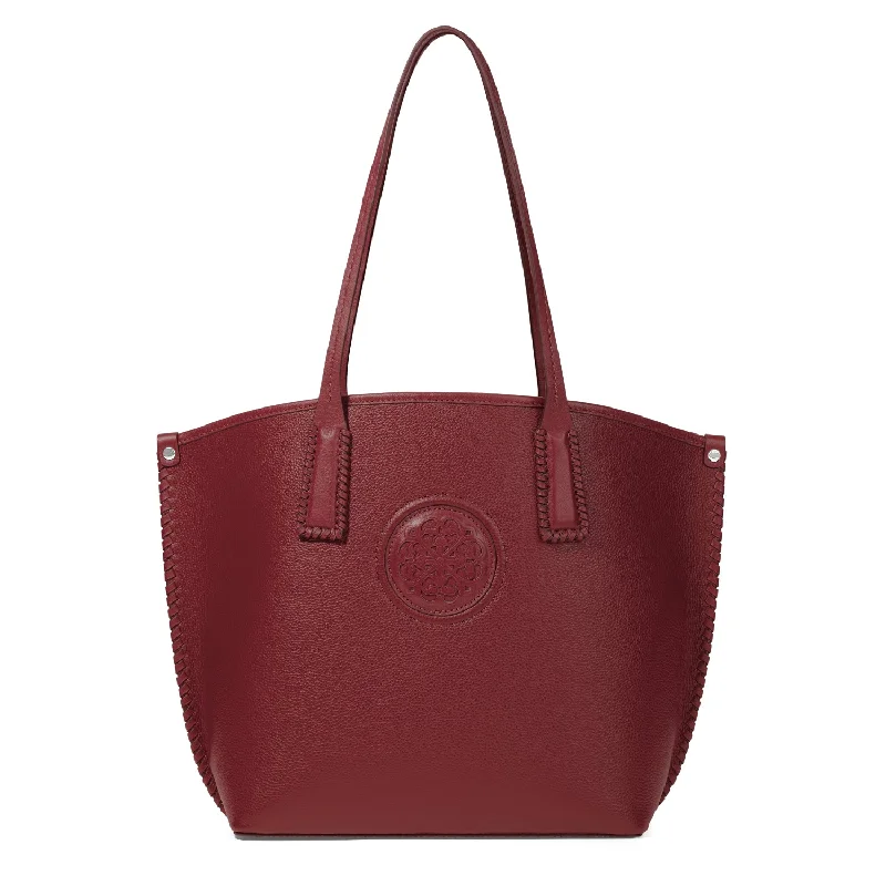  Chic Shoulder Bags At Promotional RatesBag Deals Ferrara Viviana Large Tote - H38117