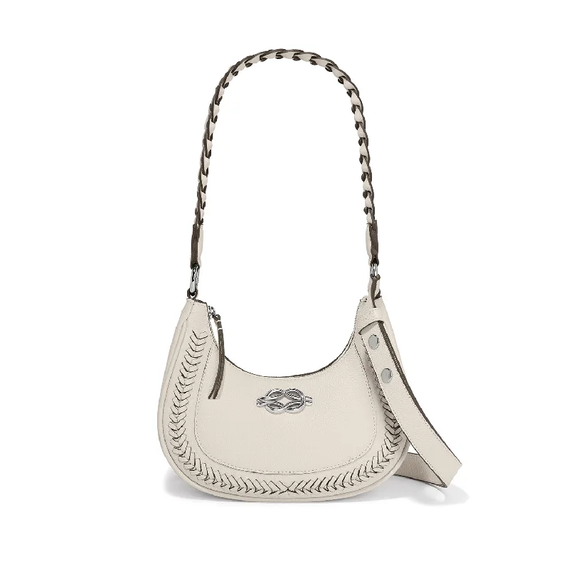  The Ultimate Sale On Must-Have HandbagsLimited Edition Finn Convertible Shoulderbag - H43972