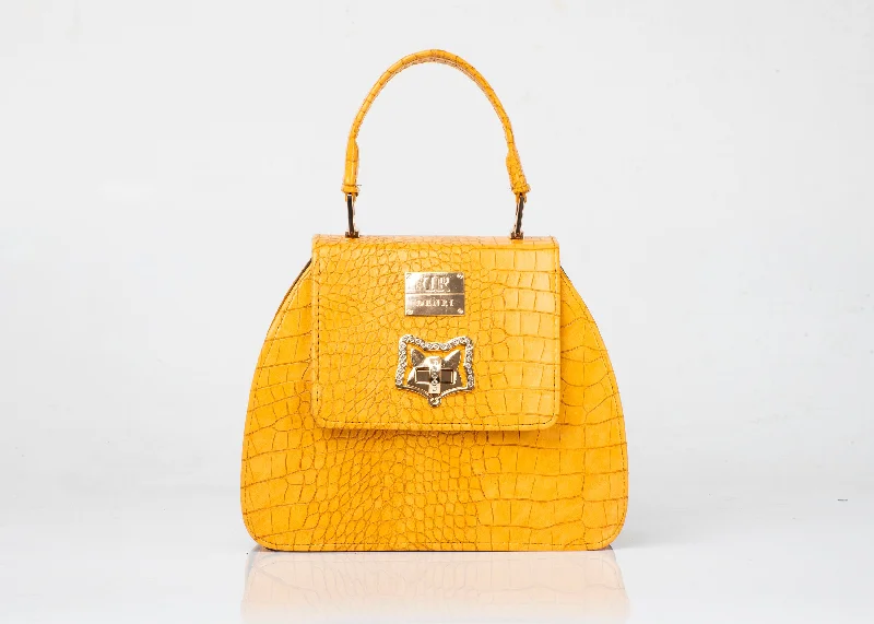  The Ultimate Sale On Must-Have HandbagsFoxy Tote Handbag