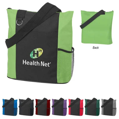  Iconic Fashion Bags At Unbeatable SavingsFun Tote Bag