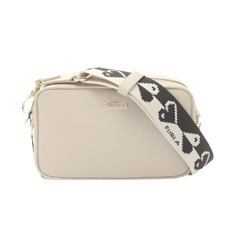 Best Handbag Sale Of The SeasonFurla Lilli Xl Lily Leather Shoulder Bag (Pre-Owned) Best Handbag Sale Of The SeasonFurla Lilli Xl Lily Leather Shoulder Bag (Pre-Owned)
