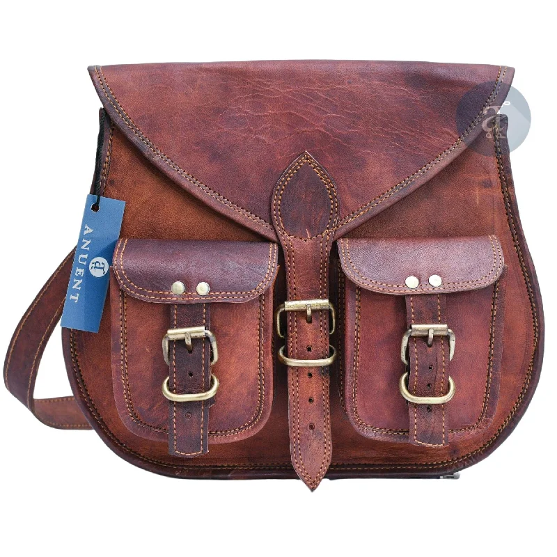  Chic Crossbody Bags, Limited OffersGenuine Tote