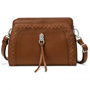  The Best Handbag Offers Are HereElegant Fashion Offers Georgina Organizer H4305U