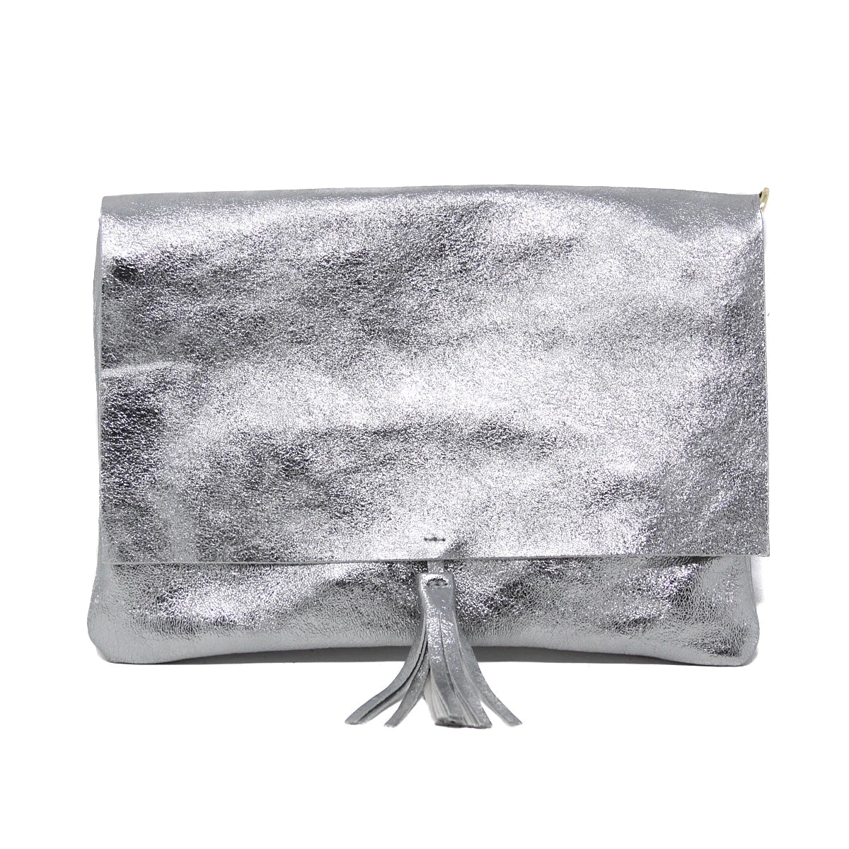 Pewter