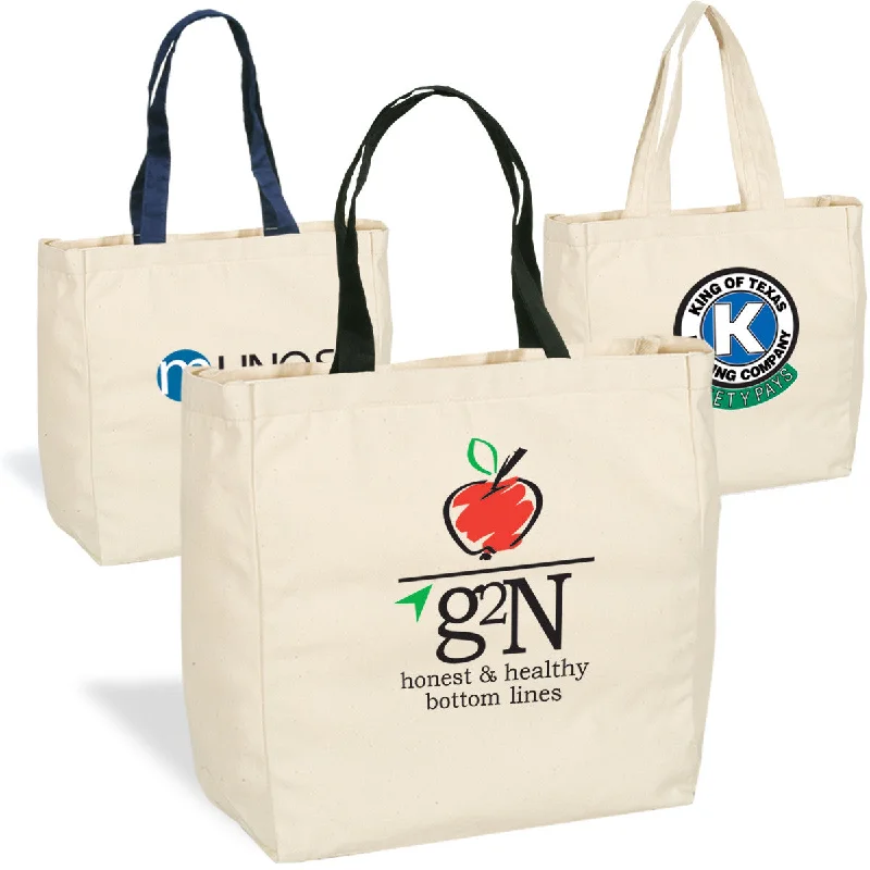  Trendy And Timeless Handbags Now On SaleGive-Away Tote