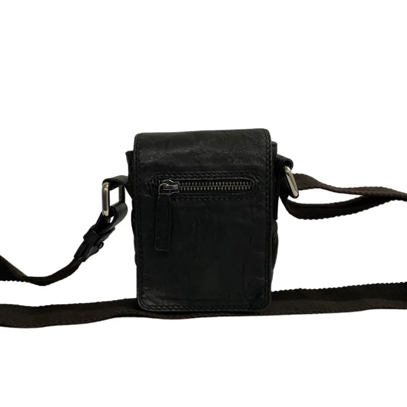 Huge Handbag Markdowns – Update Your Collection NowGivenchy Canvas Shoulder Bag (Pre-Owned) Huge Handbag Markdowns – Update Your Collection NowGivenchy Canvas Shoulder Bag (Pre-Owned)