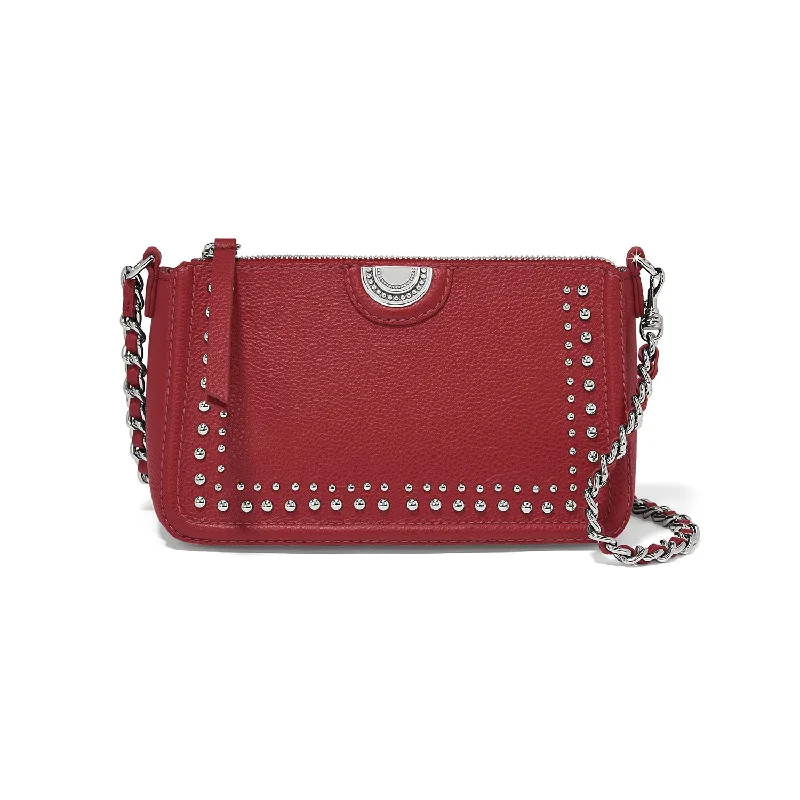  Everyday Elegance At Special PricesGlo Mini Bag - H16317