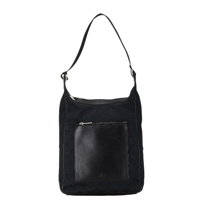 Carry Elegance For Less – Best Bag Deals HereGucci Gg Canvas Canvas Shoulder Bag (Pre-Owned) Carry Elegance For Less – Best Bag Deals HereGucci Gg Canvas Canvas Shoulder Bag (Pre-Owned)
