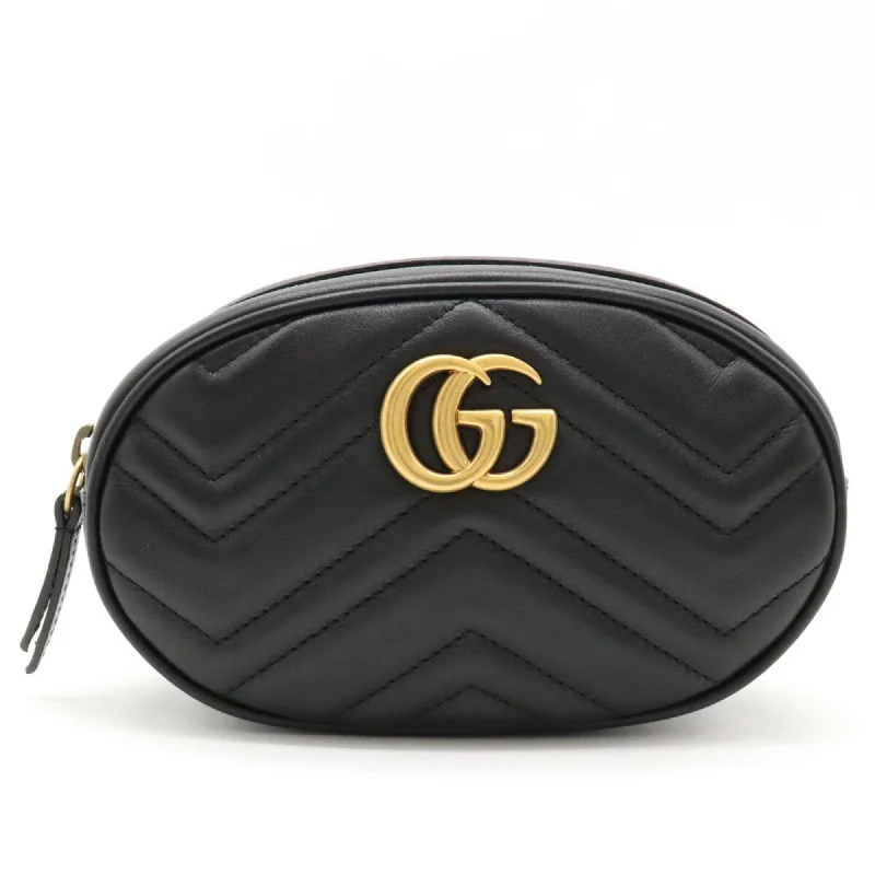 Trendy Backpacks With Big DiscountsGucci Gg Marmont Leather Shoulder Bag (Pre-Owned) Trendy Backpacks With Big DiscountsGucci Gg Marmont Leather Shoulder Bag (Pre-Owned)