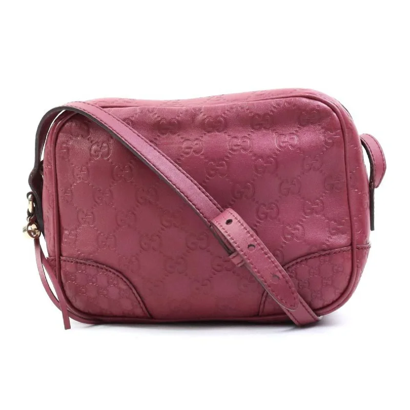 Stylish Totes With Special DiscountsGucci Guccissima Leather Shoulder Bag (Pre-Owned) Stylish Totes With Special DiscountsGucci Guccissima Leather Shoulder Bag (Pre-Owned)