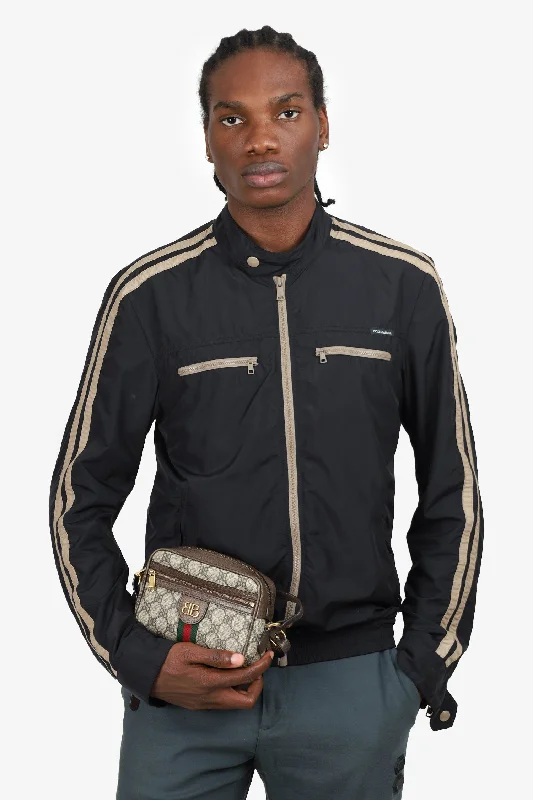 Elevate Your Style With Our Handbag SaleGucci x Balenciaga The Hacker Project BB Supreme Mini Camera Bag Elevate Your Style With Our Handbag SaleGucci x Balenciaga The Hacker Project BB Supreme Mini Camera Bag