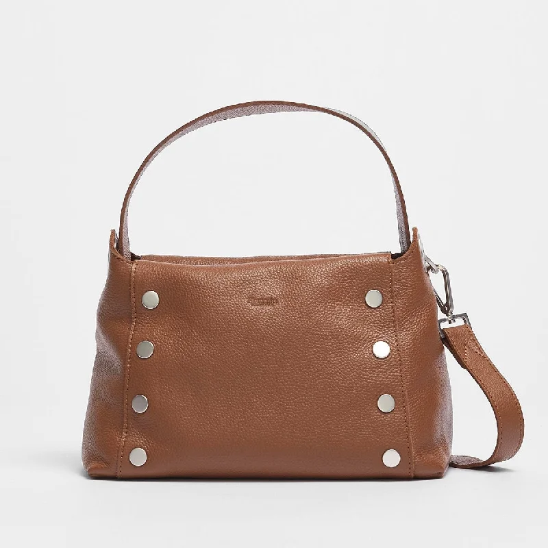  Designer Bags At Low PricesHigh-End Style Discounts Bryant Medium Leather Handbag By Hammitt
