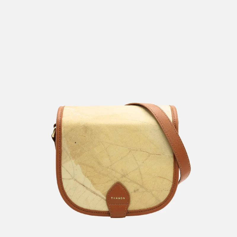  Premium Handbags At Exclusive PricesBold Fashionistas Heidi Vegan Crossbody Bag