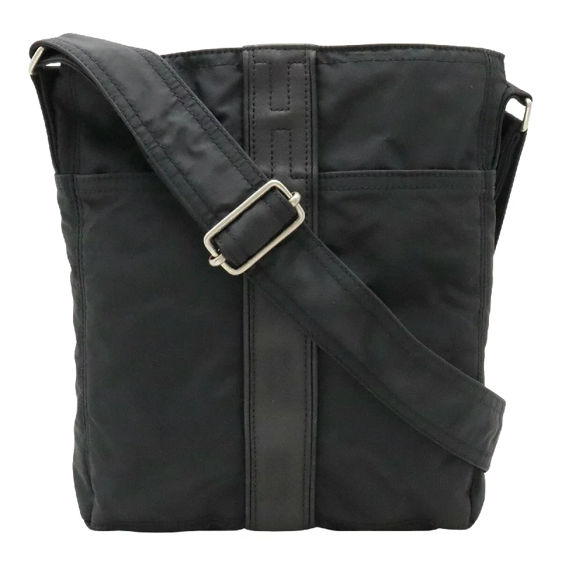 Trendy Purses At Exclusive Promotional RatesHermès Acapulco  Synthetic Shoulder Bag (Pre-Owned)