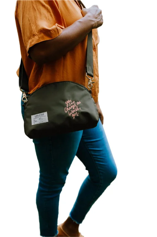  Shop Stylish Bags At Unbeatable PricesHopper | Fight Like Rosie 2024
