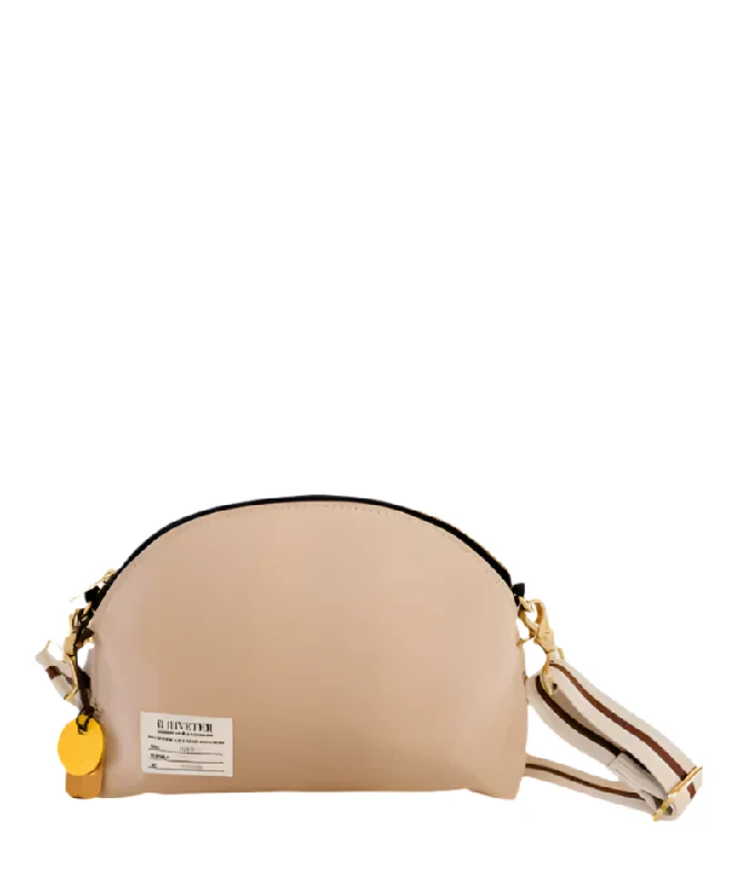  Stylish Handbags With Exclusive Online DiscountsHopper | Khaki Nylon