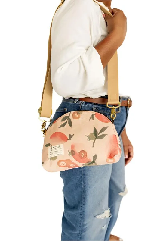  Premium Quality Bags At Affordable PricesHopper | Tropical Canvas