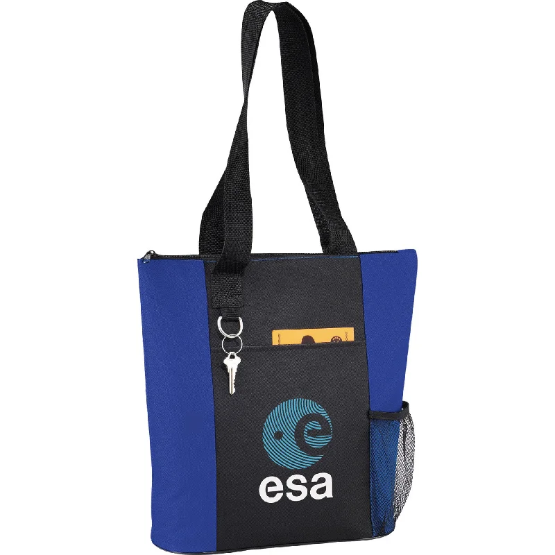  Exclusive Bag Deals – Perfect For Any OccasionInfinity Business Tote