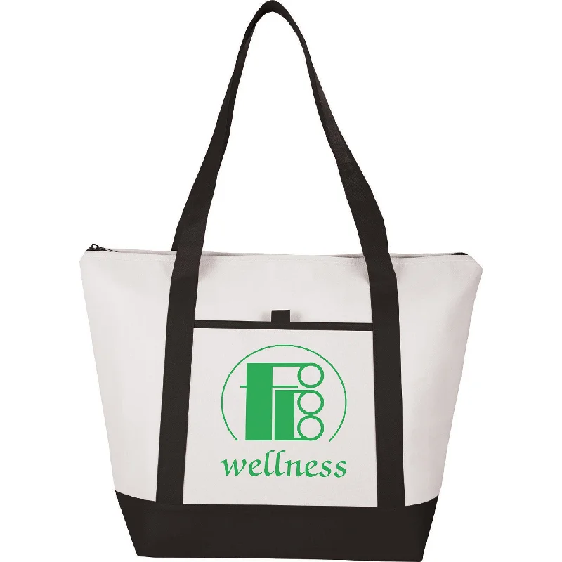  Stylish Bags At Unbeatable Prices – Shop NowLighthouse 24-Can Non-Woven Tote Cooler