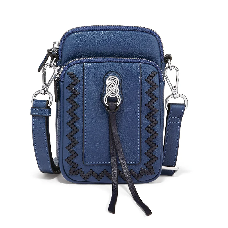  Statement Bags At Unbelievable Discounts – Shop TodayTrendy Bags For Sales Interlok Mini Utility Bag - H1609F