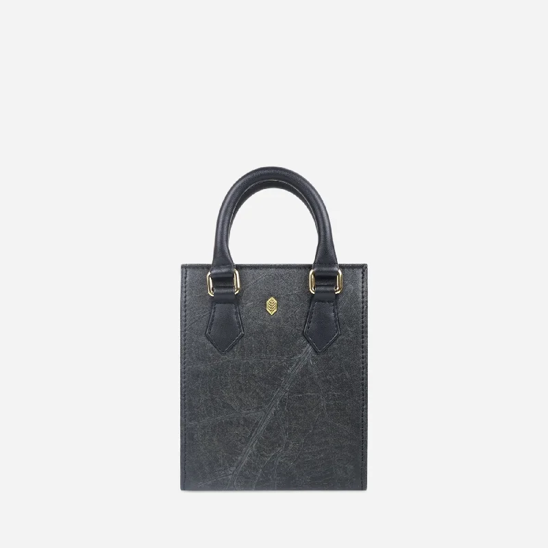 Premium Quality Bags, Budget PricesStylish Bags For Fashion Bloggers IVY Mini Tote Bag Premium Quality Bags, Budget PricesStylish Bags For Fashion Bloggers IVY Mini Tote Bag