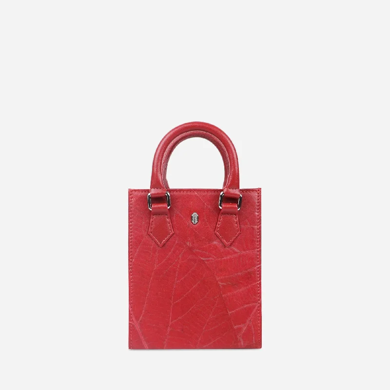 Limited-Stock Handbag Sale For A Stylish LookGenuine Bags On Clearance Sale IVY Mini Tote Bag Limited-Stock Handbag Sale For A Stylish LookGenuine Bags On Clearance Sale IVY Mini Tote Bag