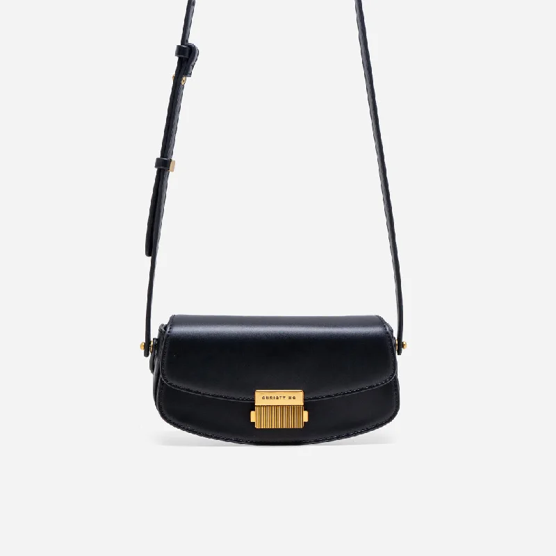  Modern Handbags With Stylish DiscountsJanice Shoulder Bag