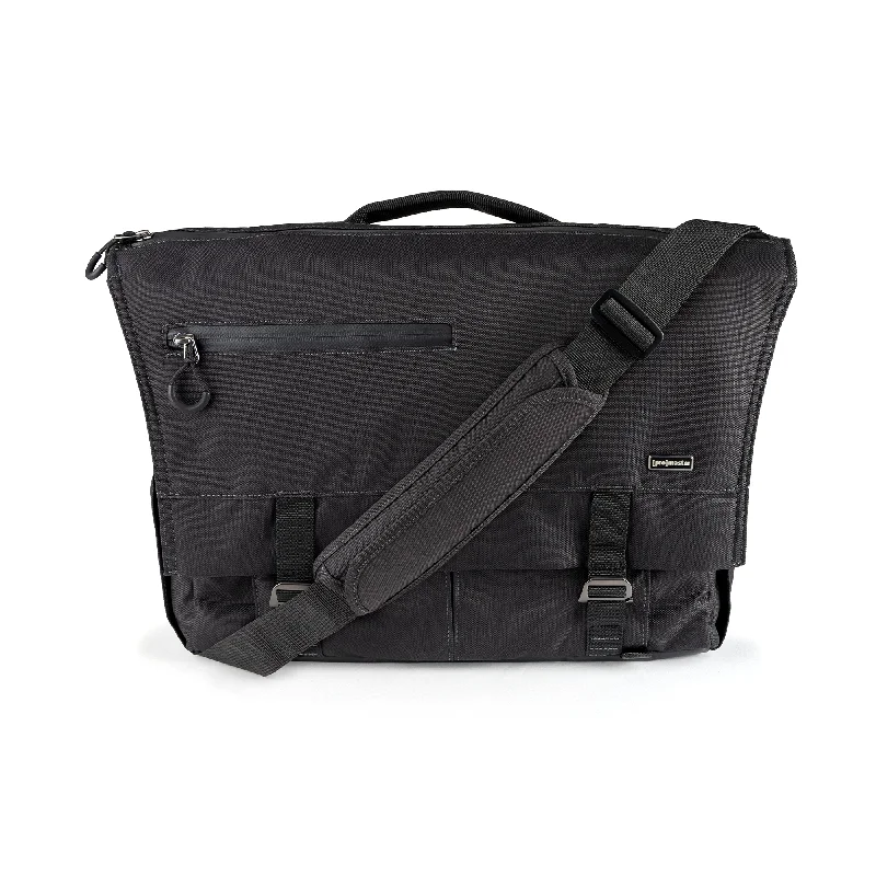  Timeless Bags, Flash SaleProMaster Jasper 2.0 Large 10L Satchel Bag - Black