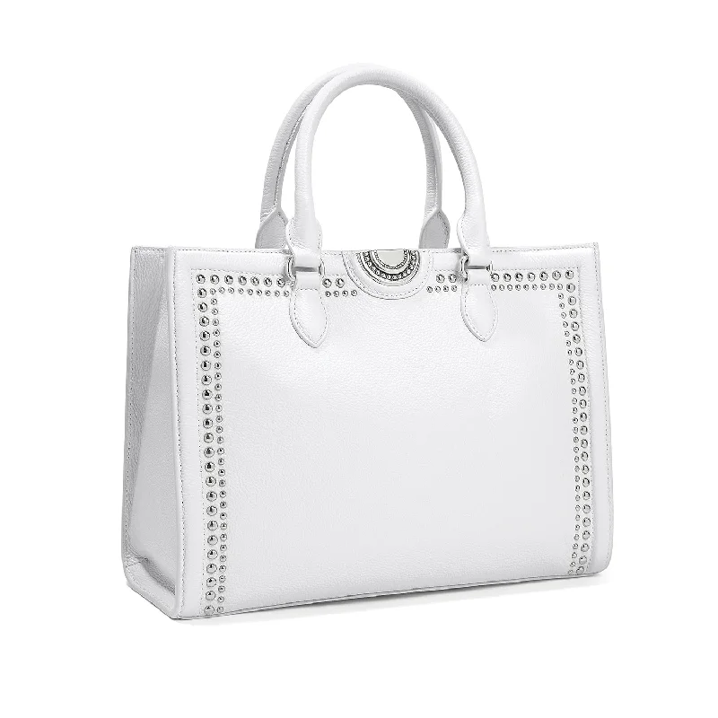  Fashionable Bags With Special Seasonal OffersBest Deals Of The Season Jaxon Tote - H4383B