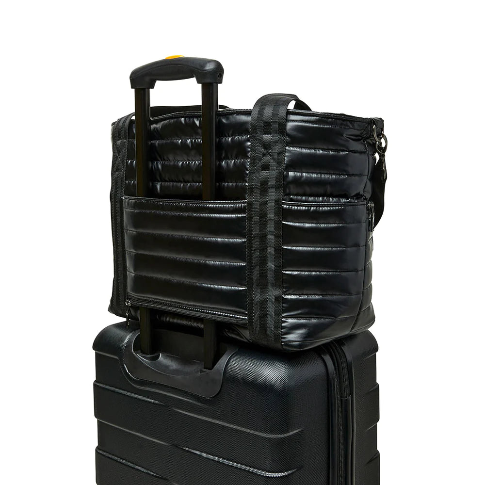 Carry Elegance For Less – Best Bag Deals HereInspired Bags For Luxury Fashion Lovers Jetset Wingman Tote Carry Elegance For Less – Best Bag Deals HereInspired Bags For Luxury Fashion Lovers Jetset Wingman Tote