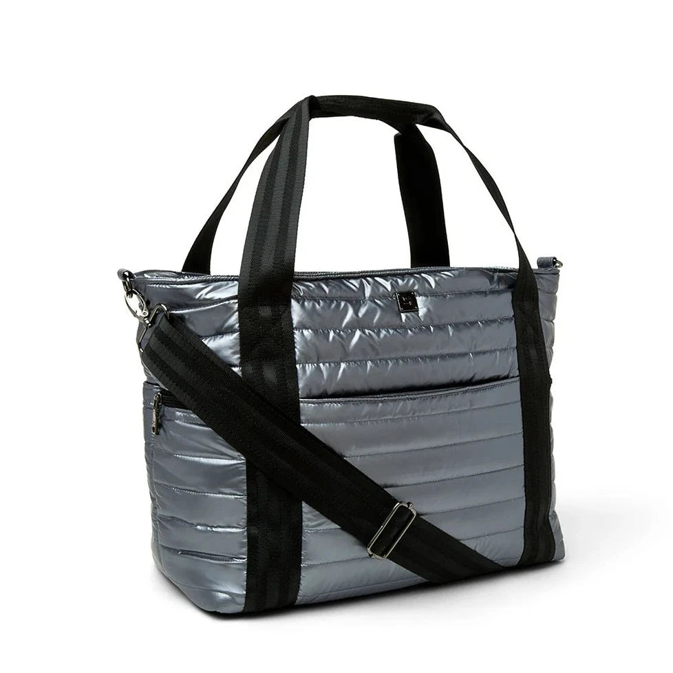 Pearl Pewter